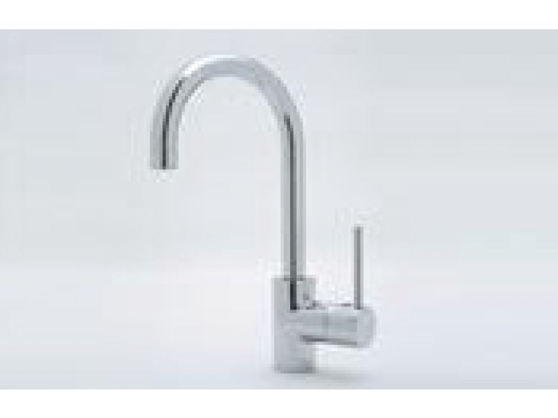 Matching Bar Faucet to LS57L and LS457L