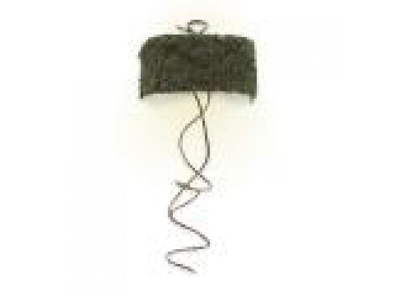 Pirouette Wall Sconce