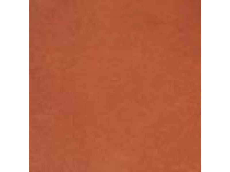Marmoleum fresco red copper 3870
