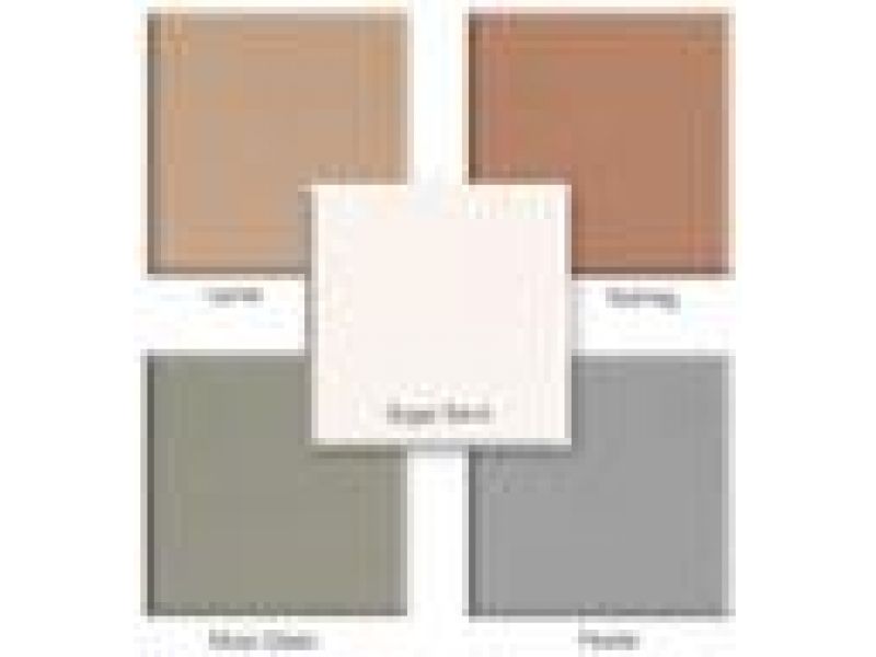In & Out Cabinetry Adds New Cabinetry Colors
