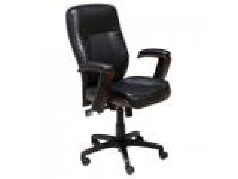 T9045 Executive Chair