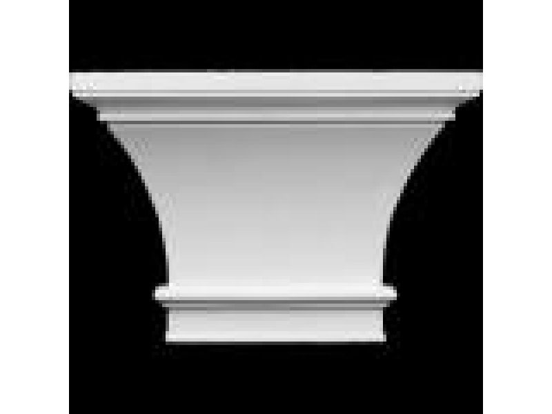 Pilasters - PC2