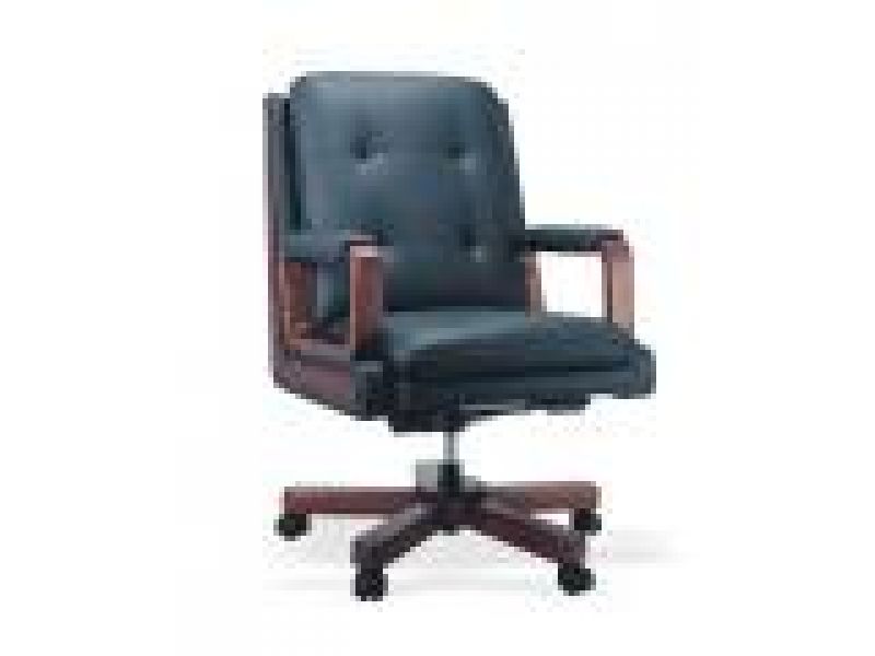Conference Chair 60AZ9988B