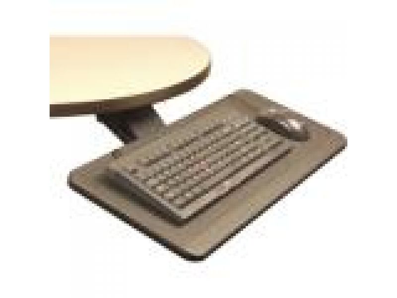 9026 - Articulating keyboard support