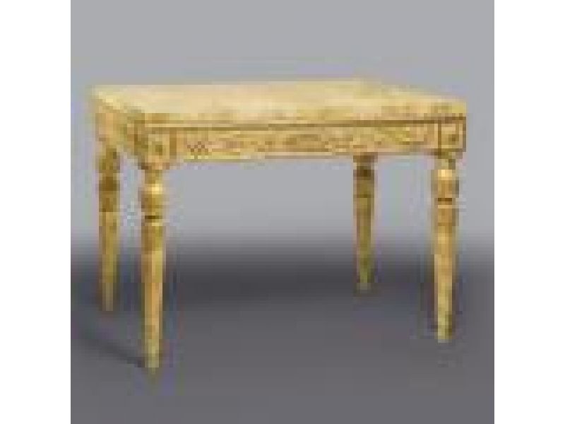 OCCASIONAL TABLES 500-011