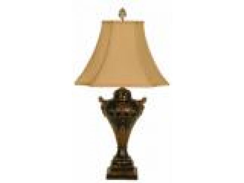 Mfg #: L-05-1353A LAMP