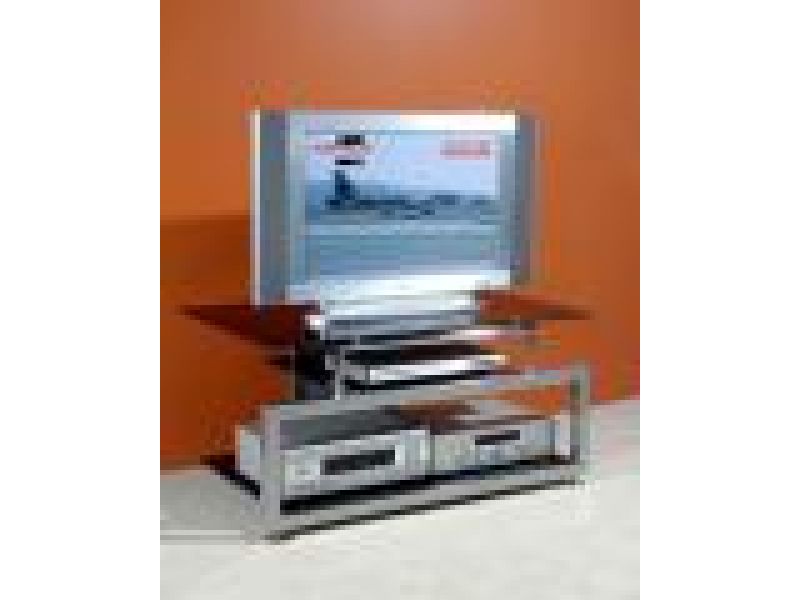 Z38 TV Stand