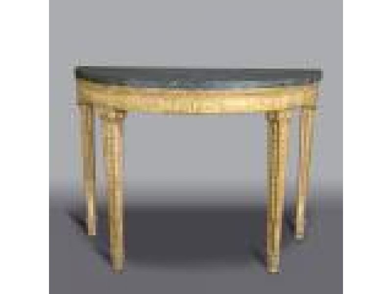 OCCASIONAL TABLES 500-032
