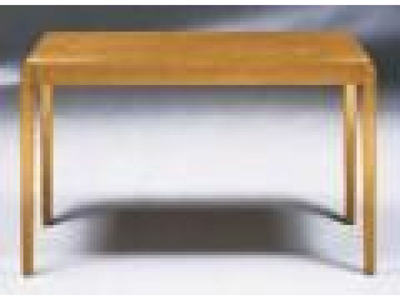 S-T21 Sofa Table