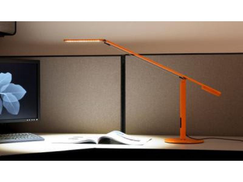 Equo Desk Lamp - 1