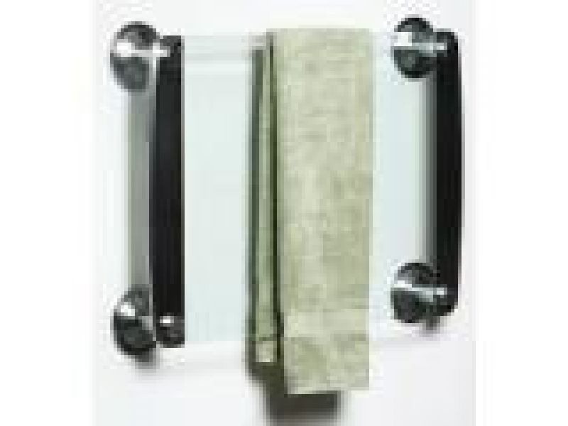 Thermique Towel Warmer