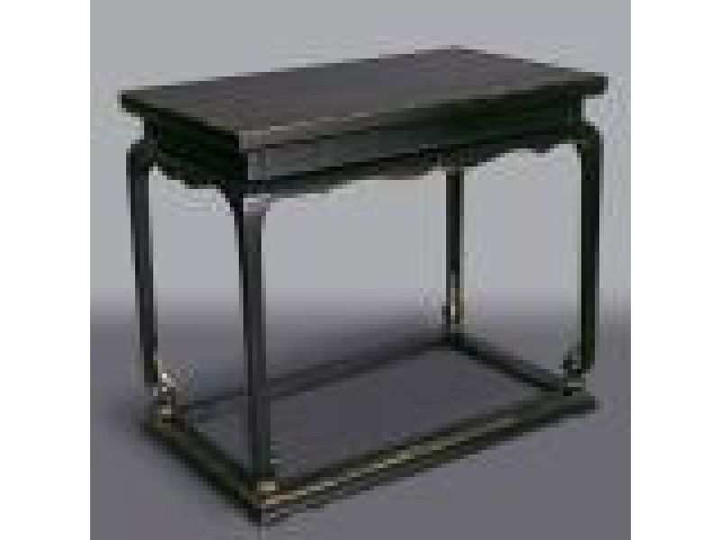 OCCASIONAL TABLES 500-030A