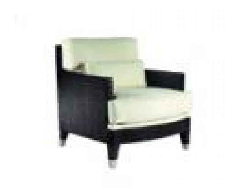 Panama Lounge Chair