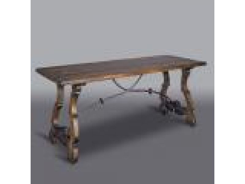 OCCASIONAL TABLES 500-024