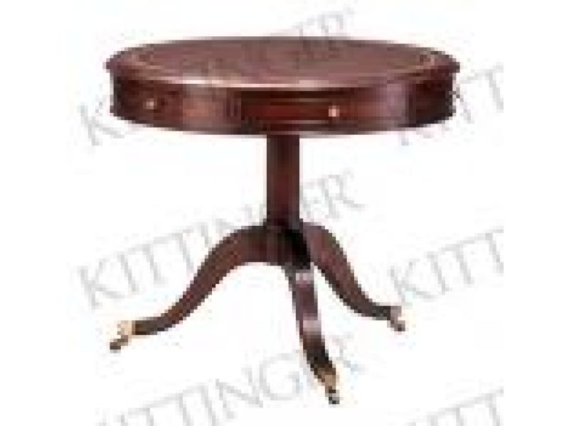 KT2901 Drum Table