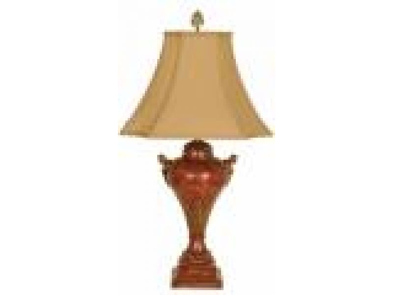 Mfg #: L-05-1351B LAMP