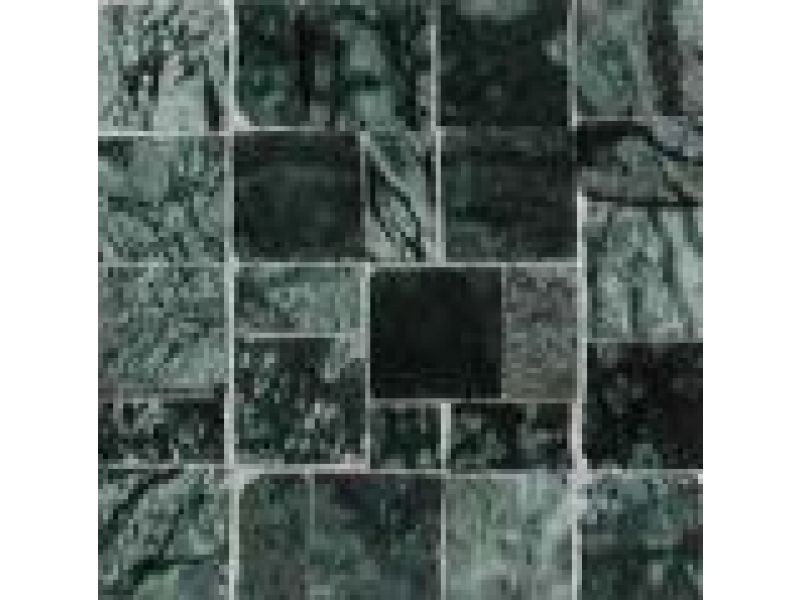 Stone Mosaics-Baguio Stone