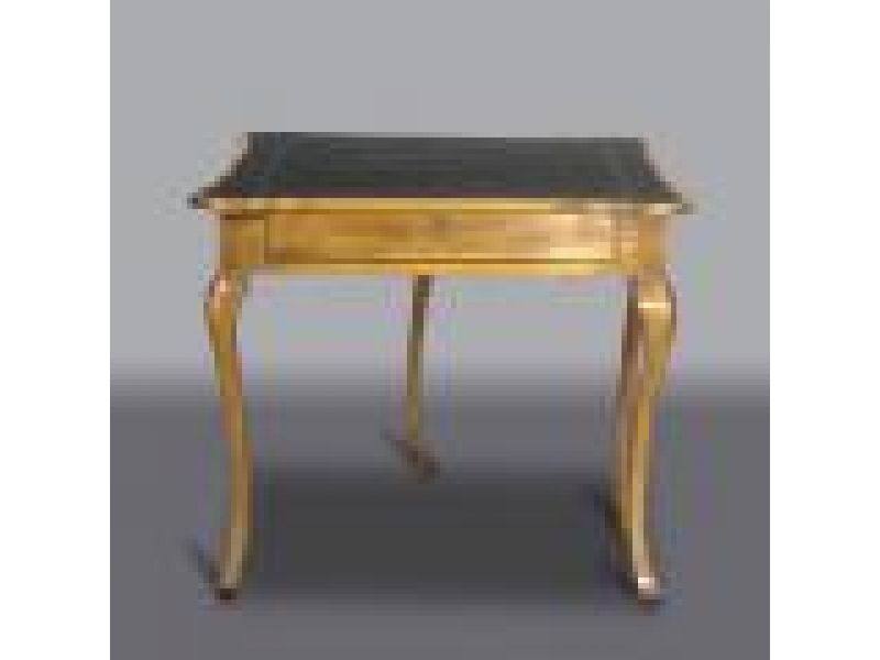 OCCASIONAL TABLES 500-006B