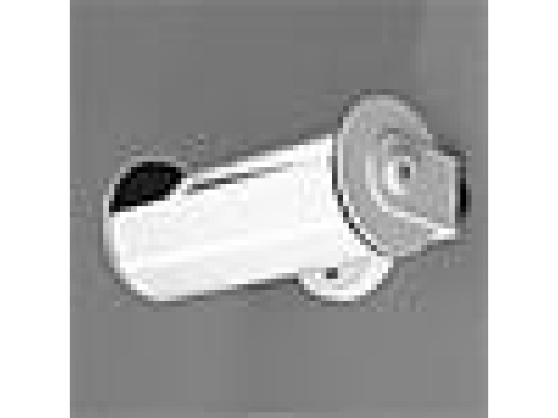 Ceiling - Halogen - Small _T120