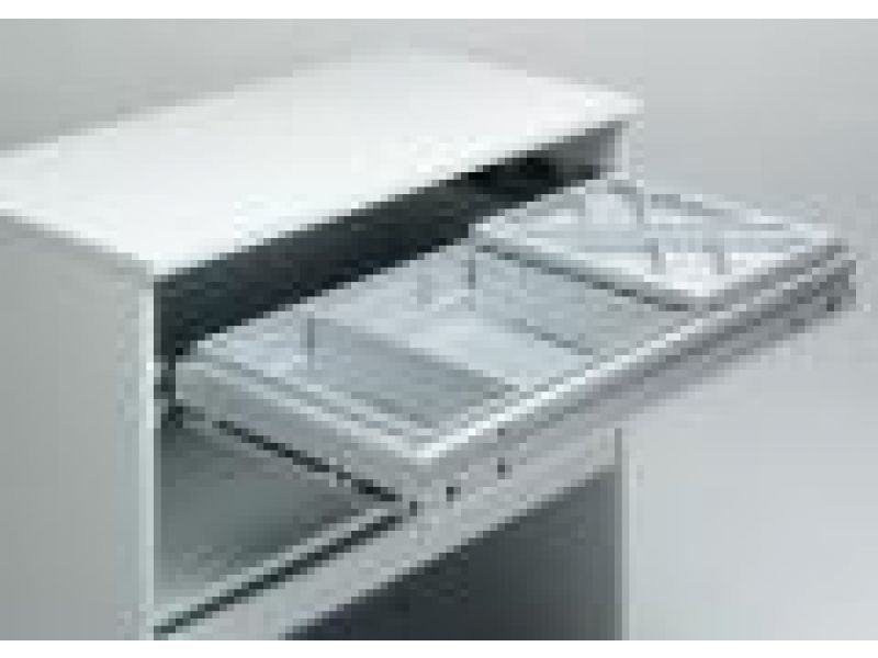 2790 Tendo accessories drawer for bits and pieces