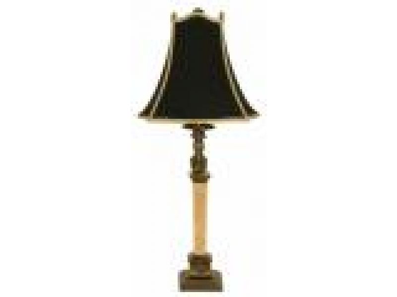 Mfg #: L-05-1661 LAMP