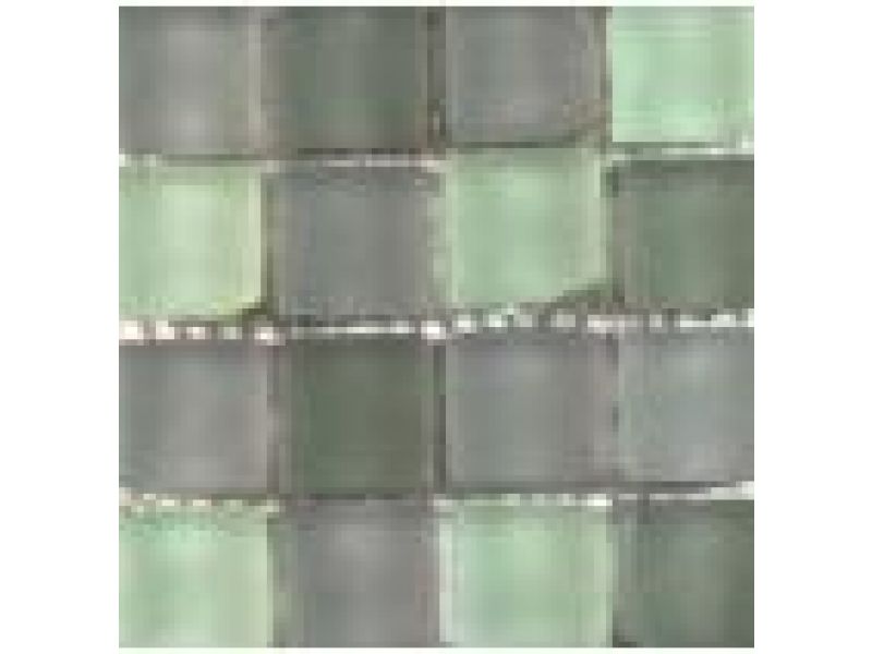 TCL Mosaics - Yuca