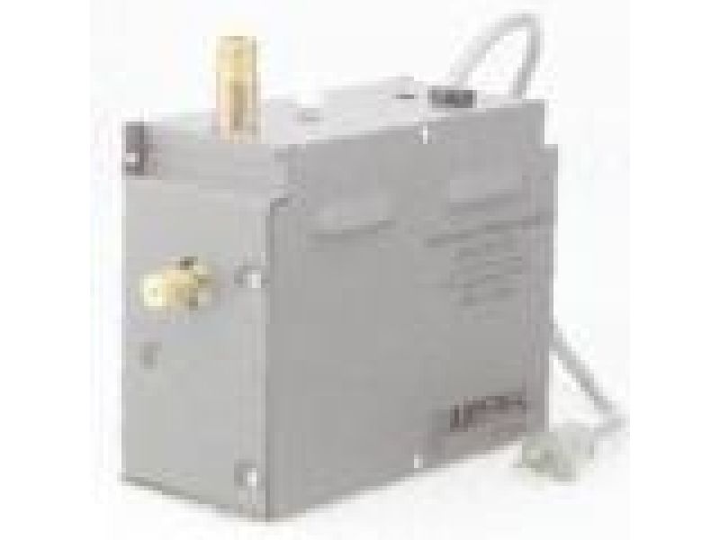 Amerec Vapormist 120-volt plug-in generator