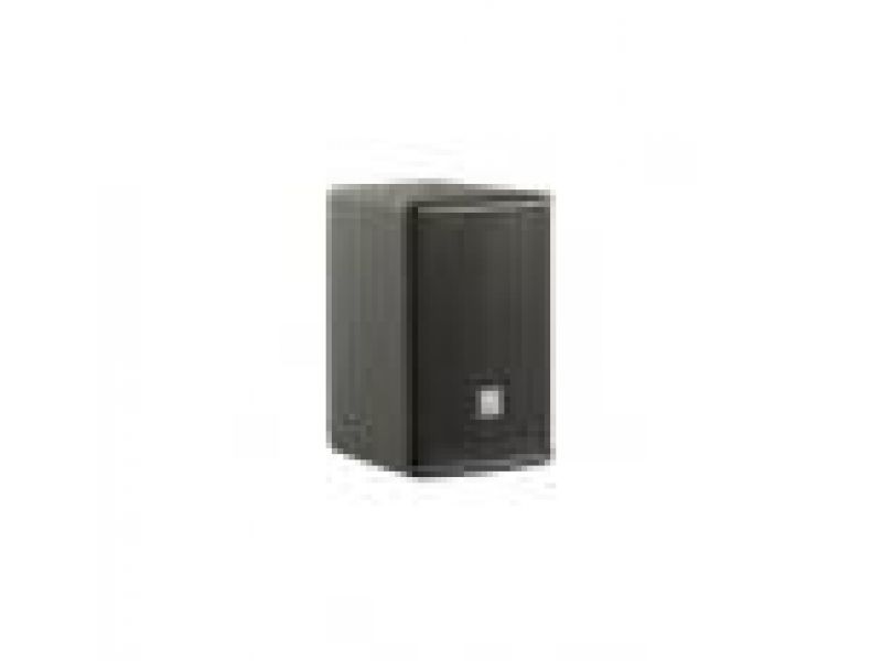 AC15Ultra Compact 2-way Loudspeaker with 1 x 5.25  LF