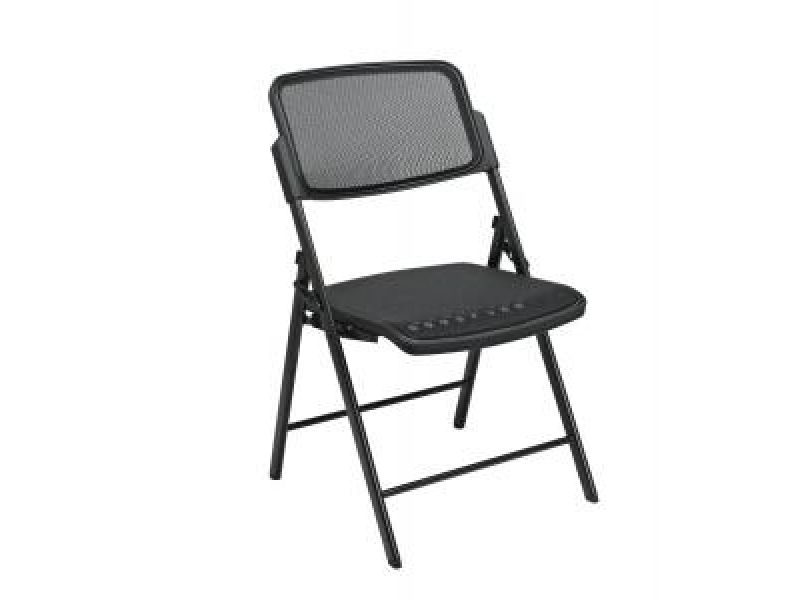 Pro-Line II Folding Chair