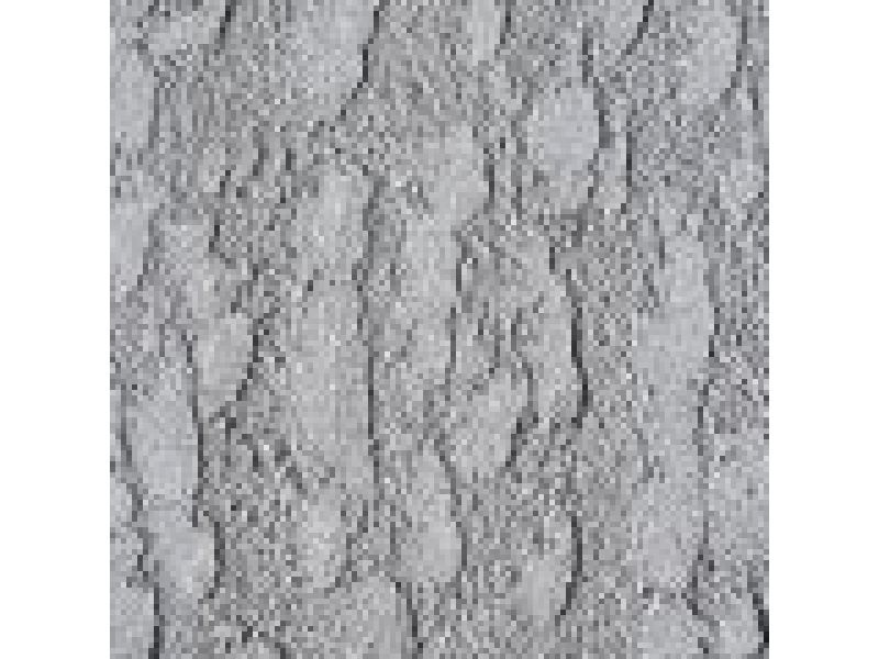 Stucco Textures - 