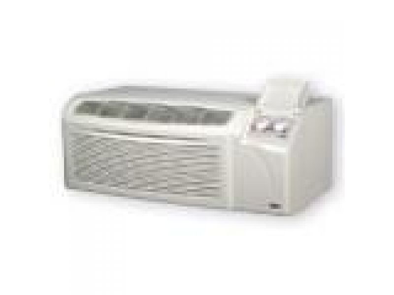 52C Comfort Packaged Terminal Air Conditioner