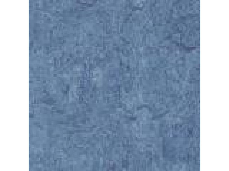 Marmoleum fresco whispering blue 3856