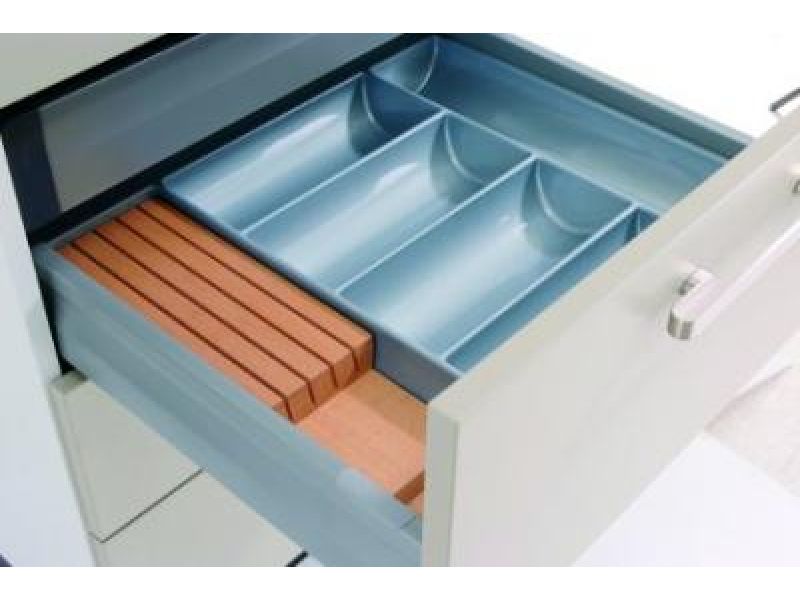 Moovit Double-Wall Drawer System2