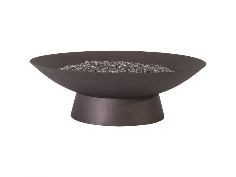 Basso Fire Pit