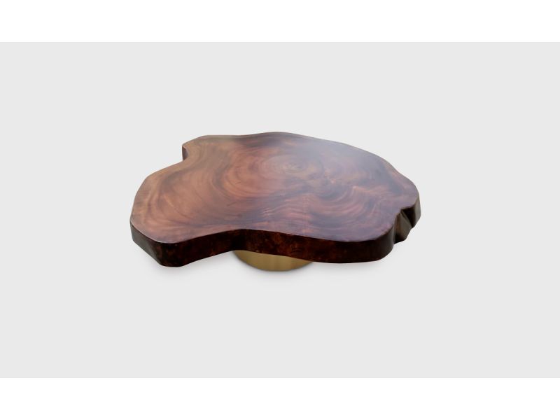 SP.1202 Coffee Table