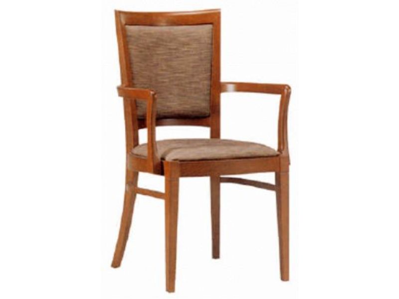Senior Living Chairs