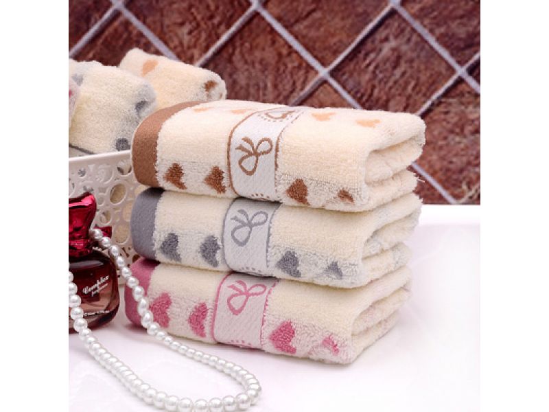 terry cannon towels
