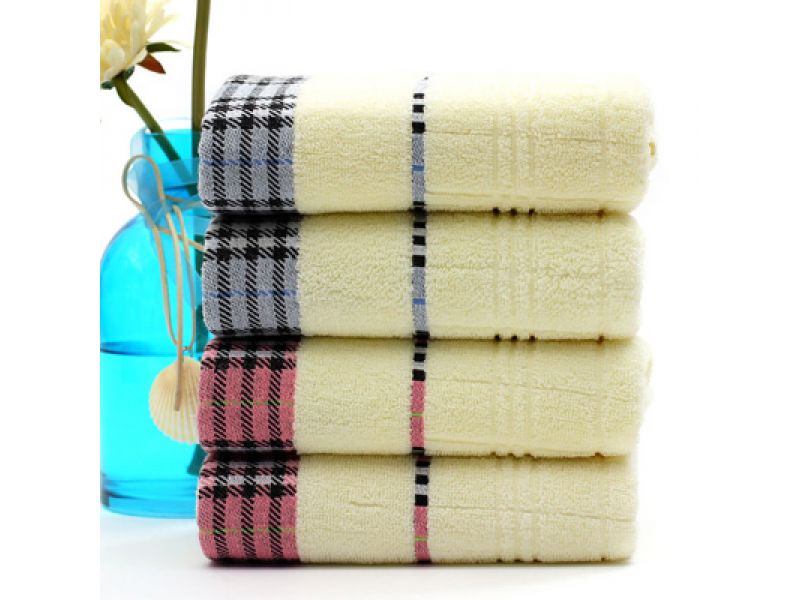 best waffle weave terry towels