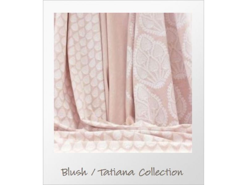Tatiana Collection