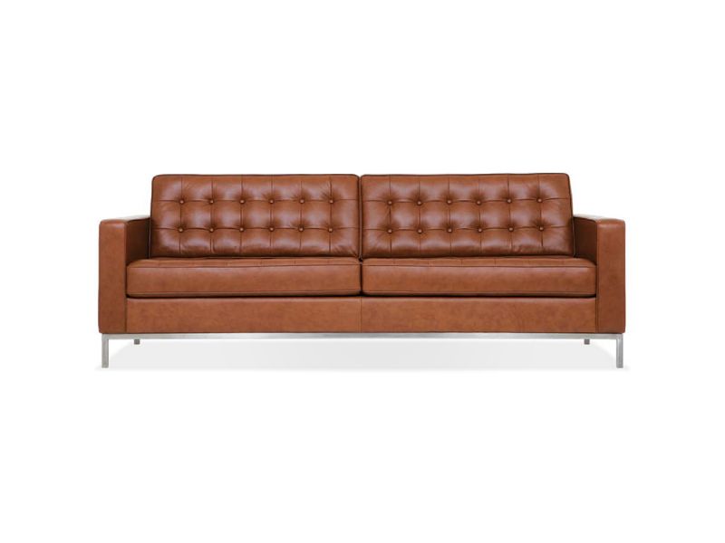 Reveries Sofa