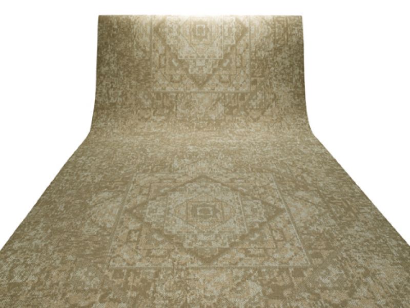 Tapis Collection