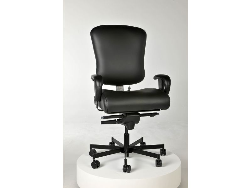 3150 Task Chair