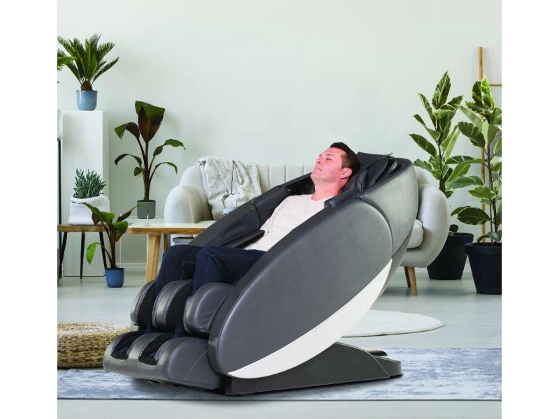 Human Touch® Novo XT2 Massage Chair