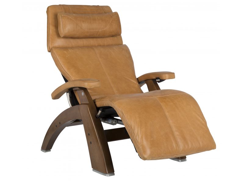 Perfect Chair® PC-610 Omni-Motion Classic Zero-Gravity Recliner