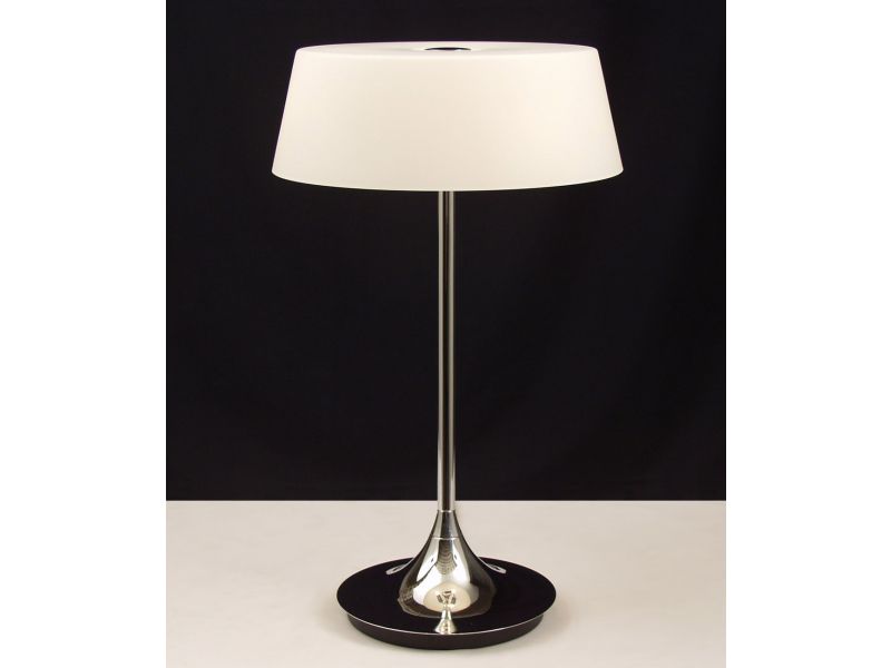 ALTA Table Lamp 