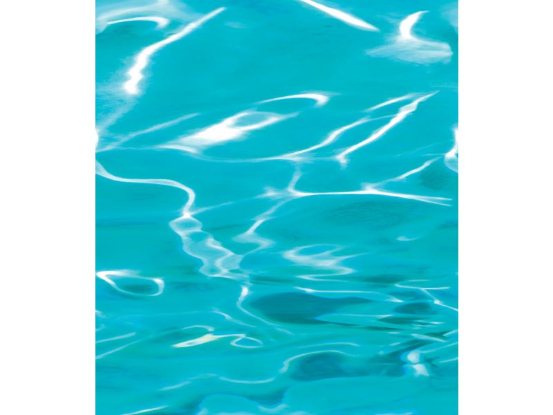 Pool Aqua