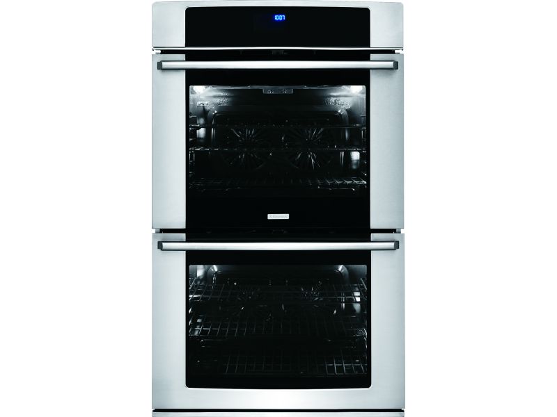 Electrolux 30 Double Wall Oven