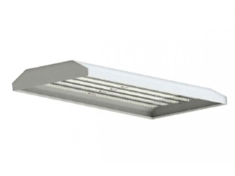 Highbay LED - 4 Foot Linear