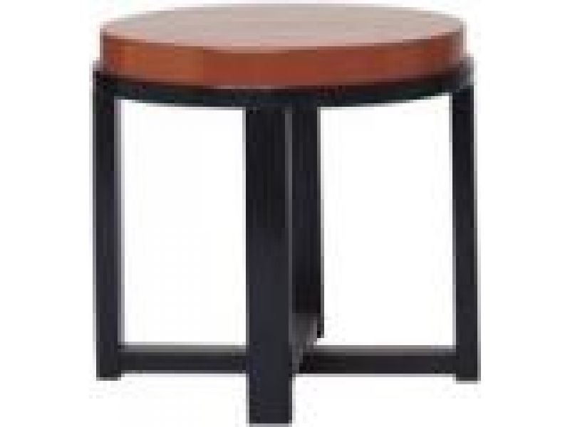 No. RK-592,Round Tray Table