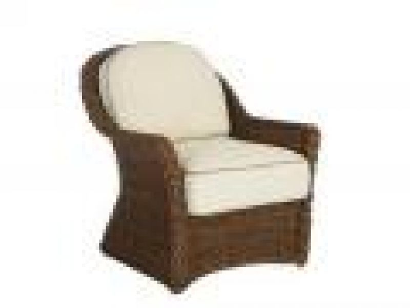 Sedona - Lounge Chair